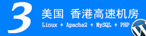 眀漀爀搀㈀　㄀　ⵎ�ꒋ葶蝥楢啜ൔ